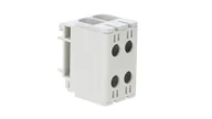 Inne akcesoria elektryczne - Elektro-Plast Złączka przelot WLZ35/2x50/s 48.251 48.251/EPO - miniaturka - grafika 1