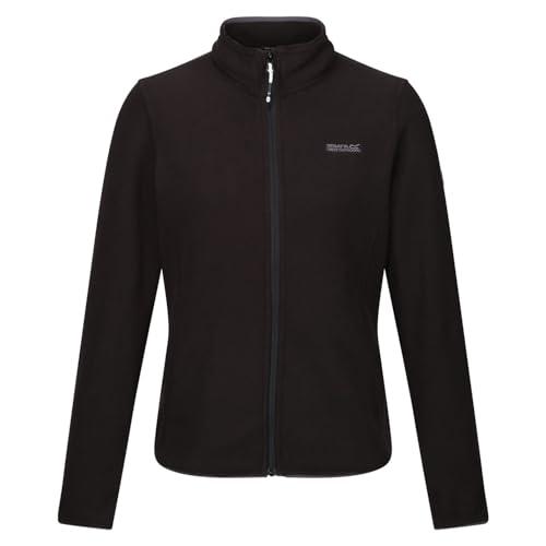 Regatta Damska bluza polarowa Clemence