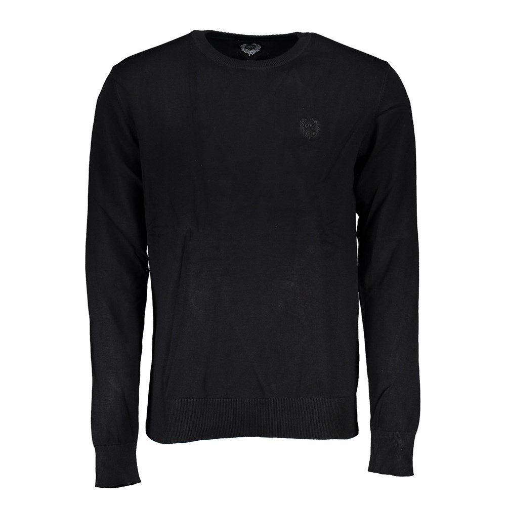 au01526frameneblack2xl
