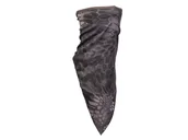 Apaszki i szaliki męskie - Chusta Ochronna Mil-Tec Mandra (12621085) - miniaturka - grafika 1