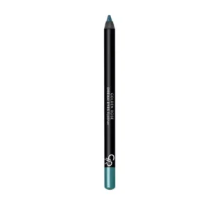 Golden Rose DREAM EYES EYELINER TRWAŁA KREDKA DO OCZU 415 - Eyelinery - miniaturka - grafika 1