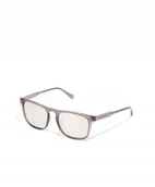 Okulary przeciwsłoneczne - CALVIN KLEIN CKJ20501S Okulary przeciwsłoneczne - miniaturka - grafika 1