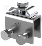 Piorunochrony - Uchwyt na felc - miniaturka - grafika 1