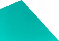 Narzędzia sieciowe - Techrebal Mata antystatyczna ESD 50x50cm Zielona 6D4B-56487 - miniaturka - grafika 1