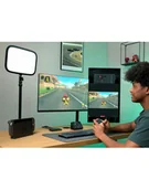 Akcesoria do streamingu - elgato Game Capture 4K S - miniaturka - grafika 1