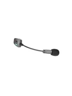 Mikrofony estradowe - AntLion Audio ModMic Bezprzewodowy - miniaturka - grafika 1