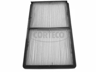 Filtr kabinowy CORTECO CP1058 CU3759 CP1058 - Filtry kabinowe - miniaturka - grafika 1