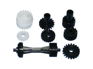 Coreparts Developer Gear Kit - Skanery - miniaturka - grafika 1