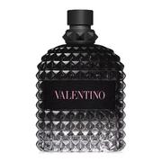 Wody i perfumy męskie - Valentino Uomo Born in Roma woda toaletowa 150 ml - miniaturka - grafika 1