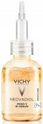 Serum do twarzy - Vichy Vichy Neovadiol Meno 5 Bi-Serum serum do twarzy redukujące oznaki starzenia 30 ml - miniaturka - grafika 1