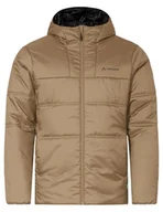 Kurtki męskie - VAUDE Męska kurtka męska z kapturem Neyland Insulation Jacket - miniaturka - grafika 1