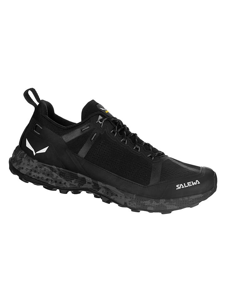 Salewa Buty trekkingowe 