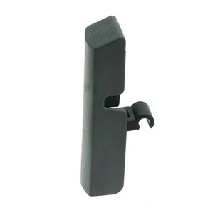 EHEIM zatrzask do pokrywy filtra 2222-2324 (7445058) - Pozostałe akcesoria do akwarium - miniaturka - grafika 1