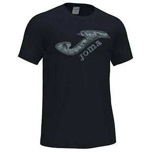 Joma Marsella II koszulki męskie - Koszulki męskie - miniaturka - grafika 1