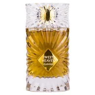 Wody i perfumy męskie - Gulf Orchid Sweet Heaven Extreme woda perfumowana spray 100 ml - miniaturka - grafika 1
