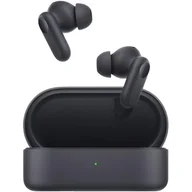 Słuchawki - OPPO Enco Buds2 Pro Białe - miniaturka - grafika 1