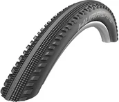 Opony rowerowe - Schwalbe Hurricane Performance Opona Clincher 29x2.25" RaceGuard Addix, reflex 57-622 | 29x2,25" 2020 Opony do rowerów elektrycznych 1402955220 - miniaturka - grafika 1