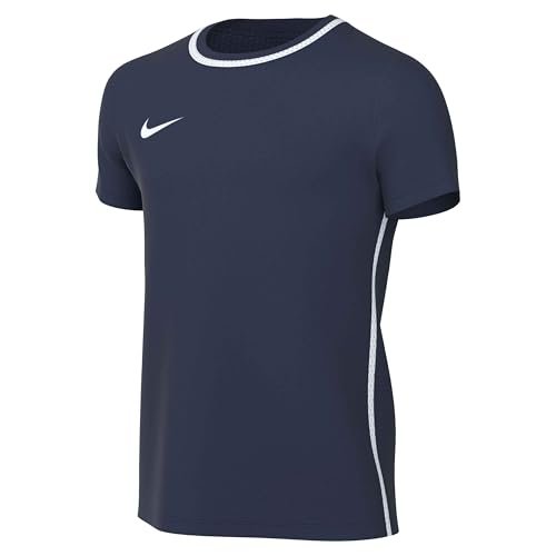 Y Nk DF Park26 SS Top
