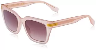 Marc Jacobs Okulary damskie, 35J, 52 - Okulary przeciwsłoneczne - miniaturka - grafika 1