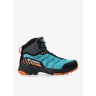 Buty trekkingowe męskie - Buty trekkingowe męskie Scarpa Rush TRK GTX - miniaturka - grafika 1