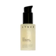 Maseczki do twarzy - LYNVË SKIN PERFECTING Maska peelingująca do twarzy 50 ml - miniaturka - grafika 1