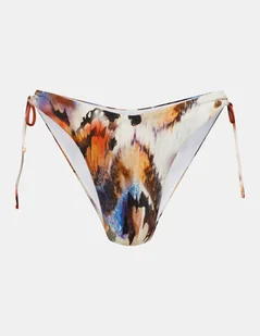 Dół od bikini Adventure - Stroje kąpielowe - miniaturka - grafika 1