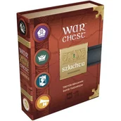 Gry planszowe - Gra planszowa LUCKY DUCK GAMES Dodatek do gry War Chest: Szlachta - miniaturka - grafika 1