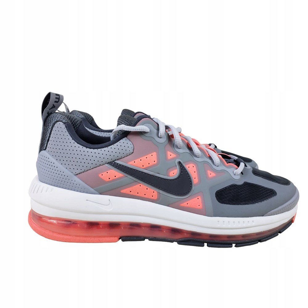 Buty Nike Air Max CW1648004