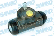 Cylinderki hamulcowe - SAMKO CYLINDEREK HAMULC. CITROEN XSARA KOMBI 98-00 C06705 - miniaturka - grafika 1