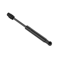 Sprężyny gazowe - Stabilus 660122 LIFT-O-MAT sprężyna gazowa 130 N - miniaturka - grafika 1