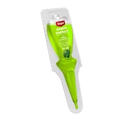 Nawozy ogrodnicze - Aplikatory nawozowe Green Energy TARGET do roślin zielonych 35 ml - miniaturka - grafika 1