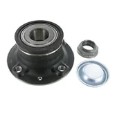 Układ zawieszenia - akcesoria - SKF VKBA 6728 ZESTAW ŁOŻYSK CITROEN PEUGEOT DS4 DS5 308 308 CC VKBA 6728 - miniaturka - grafika 1