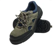 Obuwie robocze - Reis BUTY BEZPIECZNE 46 [BRLAKEREIS46] - miniaturka - grafika 1