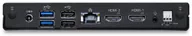 Zestawy komputerowe - Aopen by Acer FS DE3129 N100 1x8GB 128GBeMMC ohne OS 91.DEV00.E1A0 - miniaturka - grafika 1
