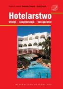 Historia Polski - Hotelarstwo - miniaturka - grafika 1