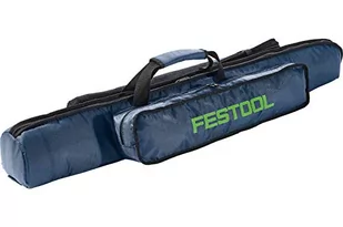 Festool Zubehör FESTOOL torba ST-BAG - 203639 203639 - Torby i wózki na zakupy - miniaturka - grafika 1