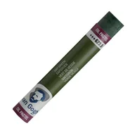 Farby i media malarskie - Talens Van Gogh Oil pastela 623.5 sap green - miniaturka - grafika 1