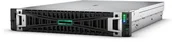 Serwery - HPE SC ProLiant DL345 Gen11 9115 3.2GHz 16c 1P 2x32GB-R 8SFF MR416i-p 2x480GB SSD 2x1000W PS EU Server P81839-425 - miniaturka - grafika 1