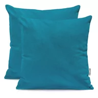 Poszewki na poduszki - DecoKing Poszewki ozdobne 80x80*2 CHP/AMB/BSAP/8080*2 - miniaturka - grafika 1