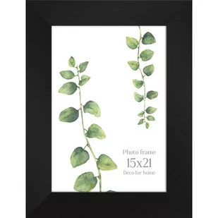Styler Ramka Narvik 15x21 AK - Ramki na zdjęcia - miniaturka - grafika 2