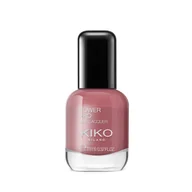 Lakiery do paznokci - KIKO Milano Power Pro Nail Lacquer lakier do paznokci 236 Mystic Mauve 11ml - miniaturka - grafika 1