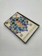 Opowiadania - Śladami Pitagorasa - miniaturka - grafika 1