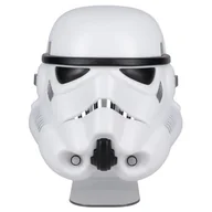 Figurki dla dzieci - PP STAR WARS STORMTROOPER MASK LIGHT - miniaturka - grafika 1