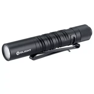 Latarka Olight I3T EOS - 180  lumenów - Latarki - miniaturka - grafika 1