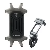 Sakwy rowerowe - Topeak Omni Ridecase DX 4,5-6,5 Uchwyt Na Telefon - miniaturka - grafika 1