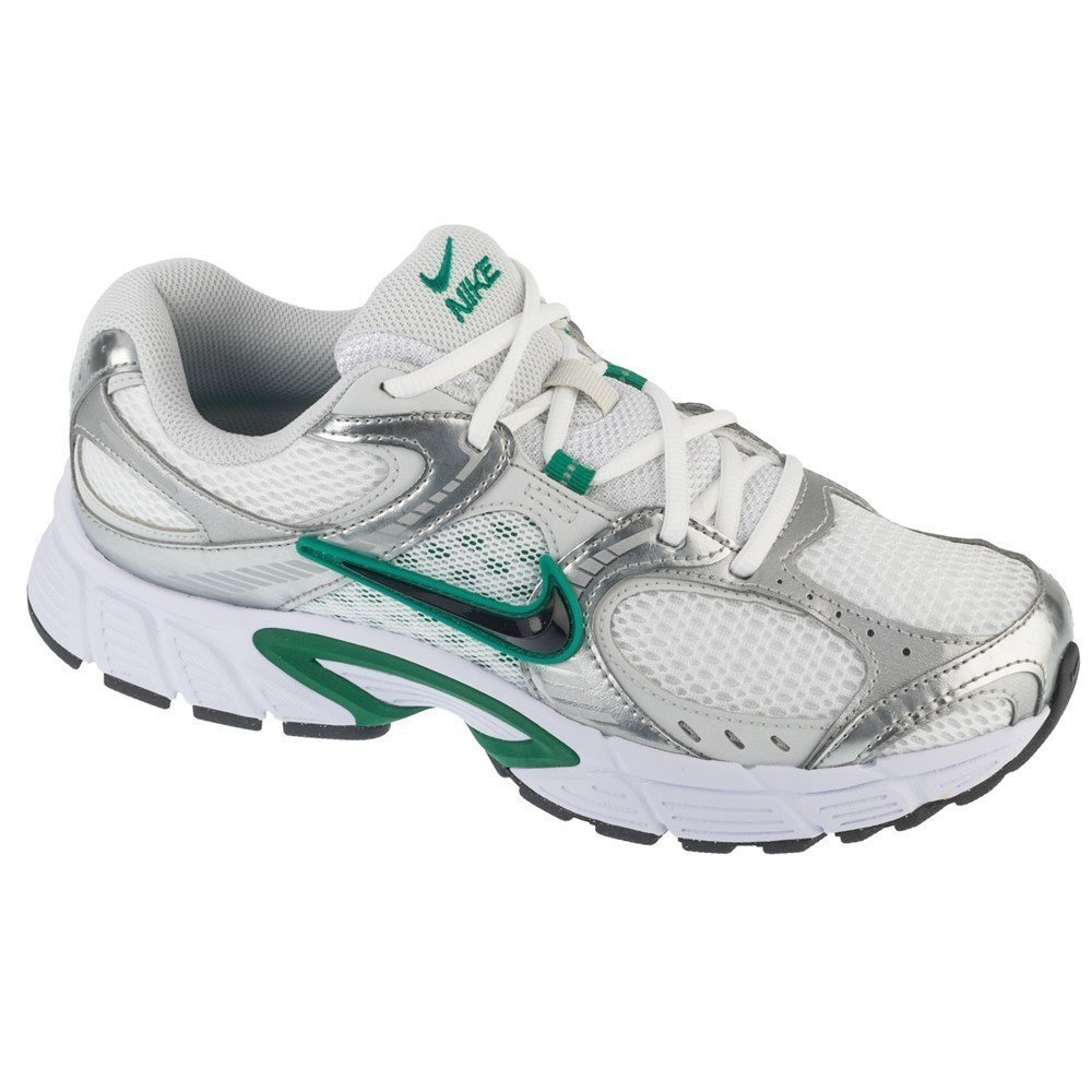 Buty Nike V5 Rnr HJ5228100