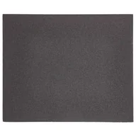 Materiały ścierne - Płótno ścierne 230 x 280 mm, K150 GRAPHITE - miniaturka - grafika 1