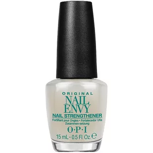 OPI Nail envy odżywka wzmacniająca Nail envy odżywka wzmacniająca 15.0 ml - Odżywki do paznokci - miniaturka - grafika 1