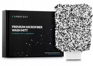 Akcesoria do mycia samochodu - FX Protect Premium Wash Mitt - Rękawica Do Mycia - miniaturka - grafika 1