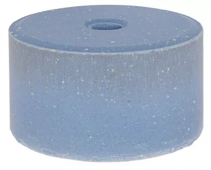 KERBL Lizawka dla konia Delizia Equisal NoFly z soli śródziemnomorskiej 3 kg - Akcesoria jeździeckie - miniaturka - grafika 1